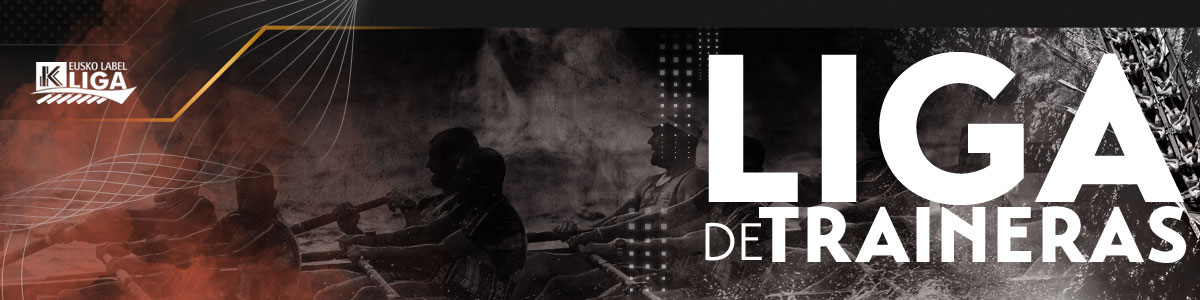 Dossier Patrocinio ACT 2021